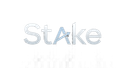Stake
